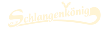 Logo Pension Schlangenkönig
