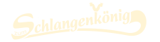 Logo Pension Schlangenkönig