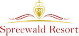 Logo Spreewald Resort