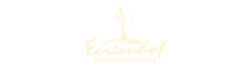 Logo Ferienhof Spreewaldromantik