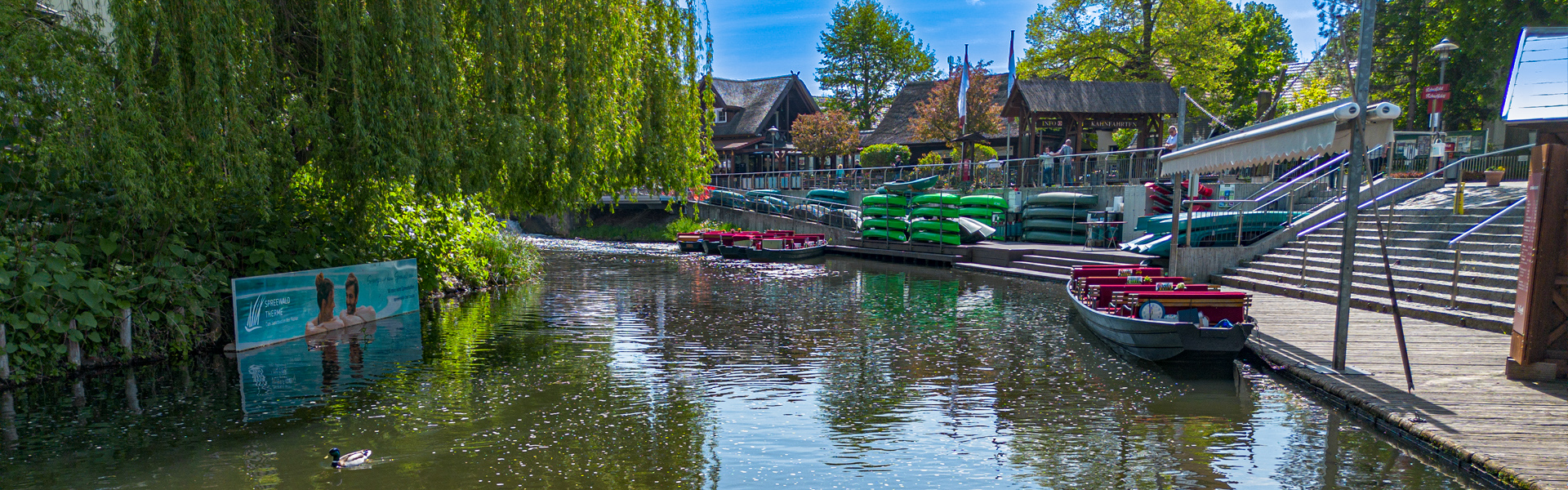 paddeln-kanu-burg-spreewald bootsvermietung